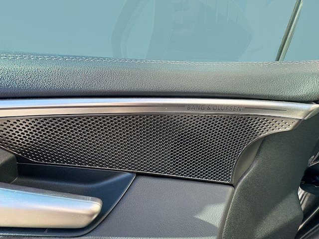 2026 Audi A6 Premium Plus - Photo 36