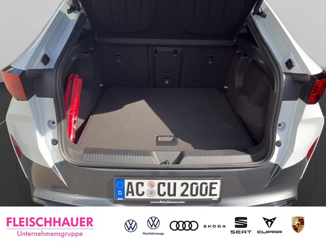 Bild des Autos 6