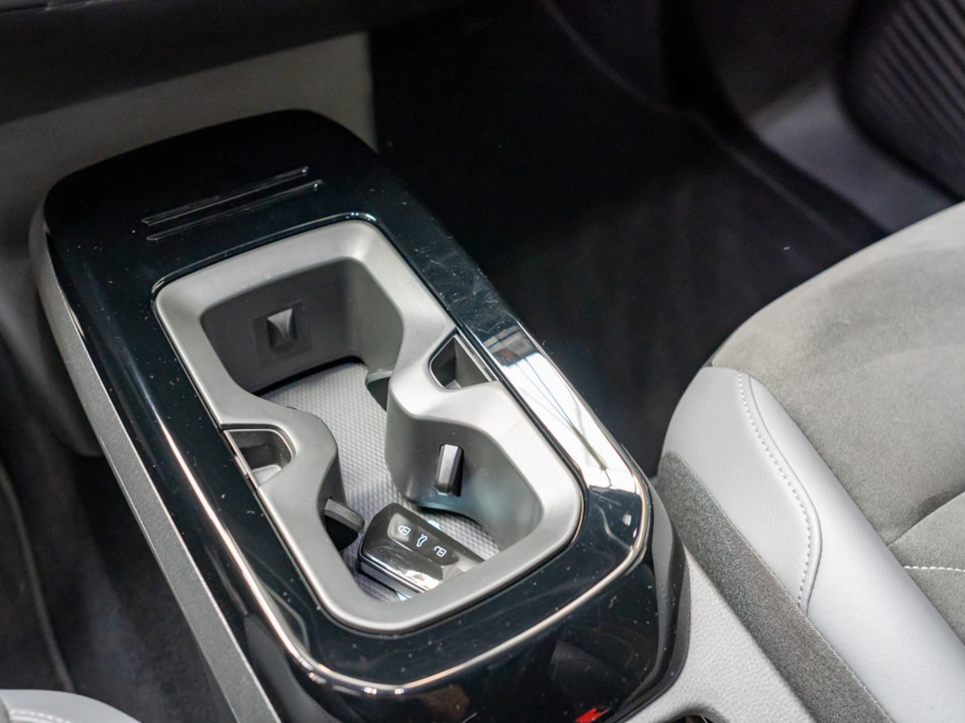 Volkswagen ID.4 Pro Performance