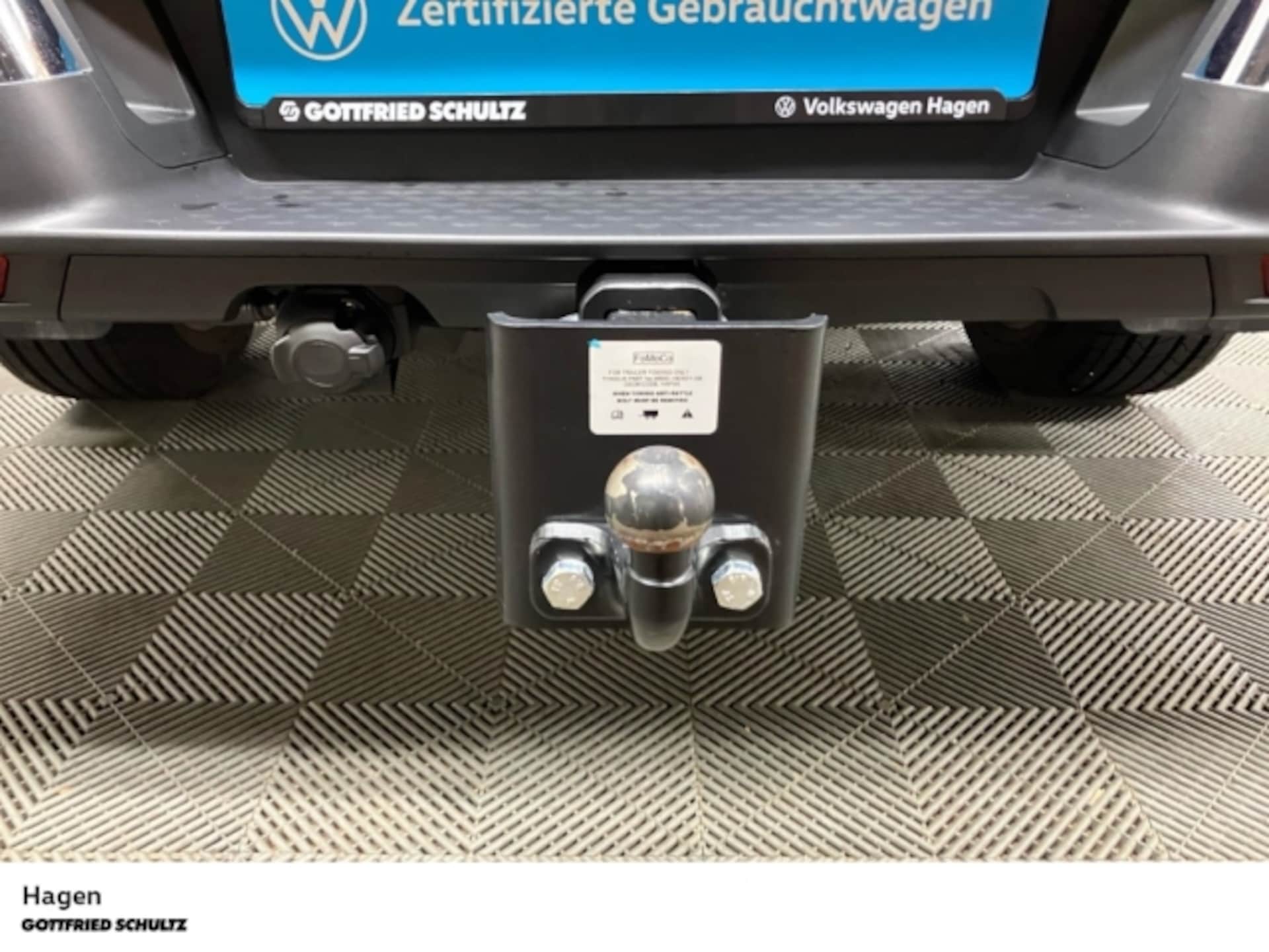 Volkswagen Amarok DoubleCab Aventura