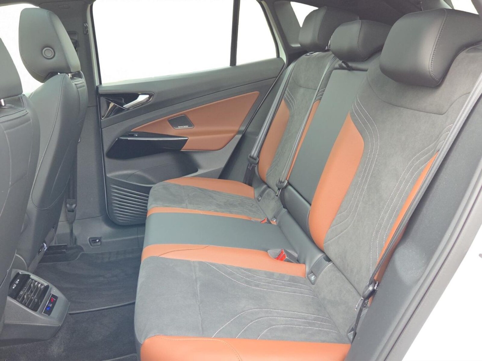 Volkswagen ID.4 – Bild 18