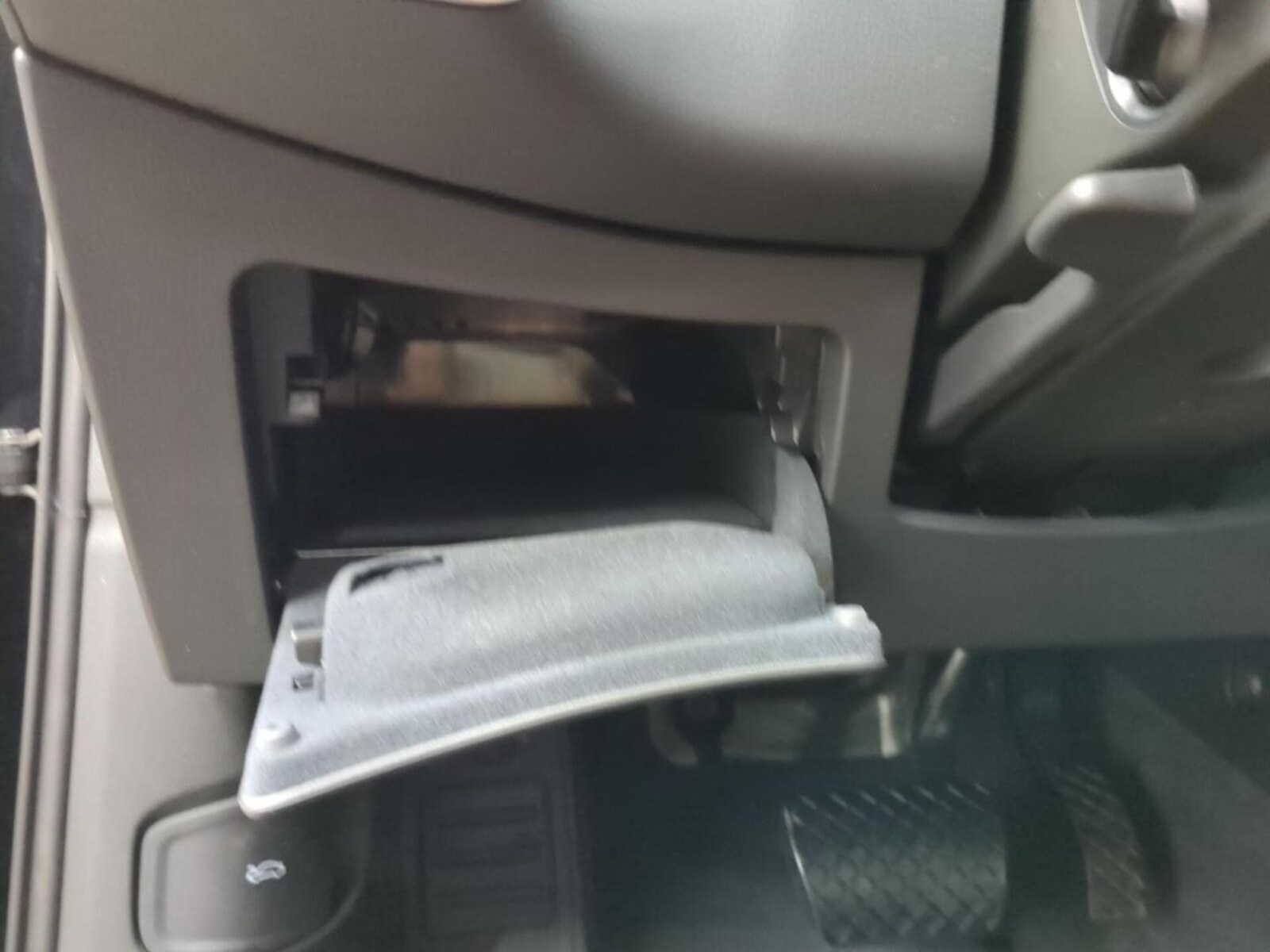 Audi A6 Limousine – Bild 15