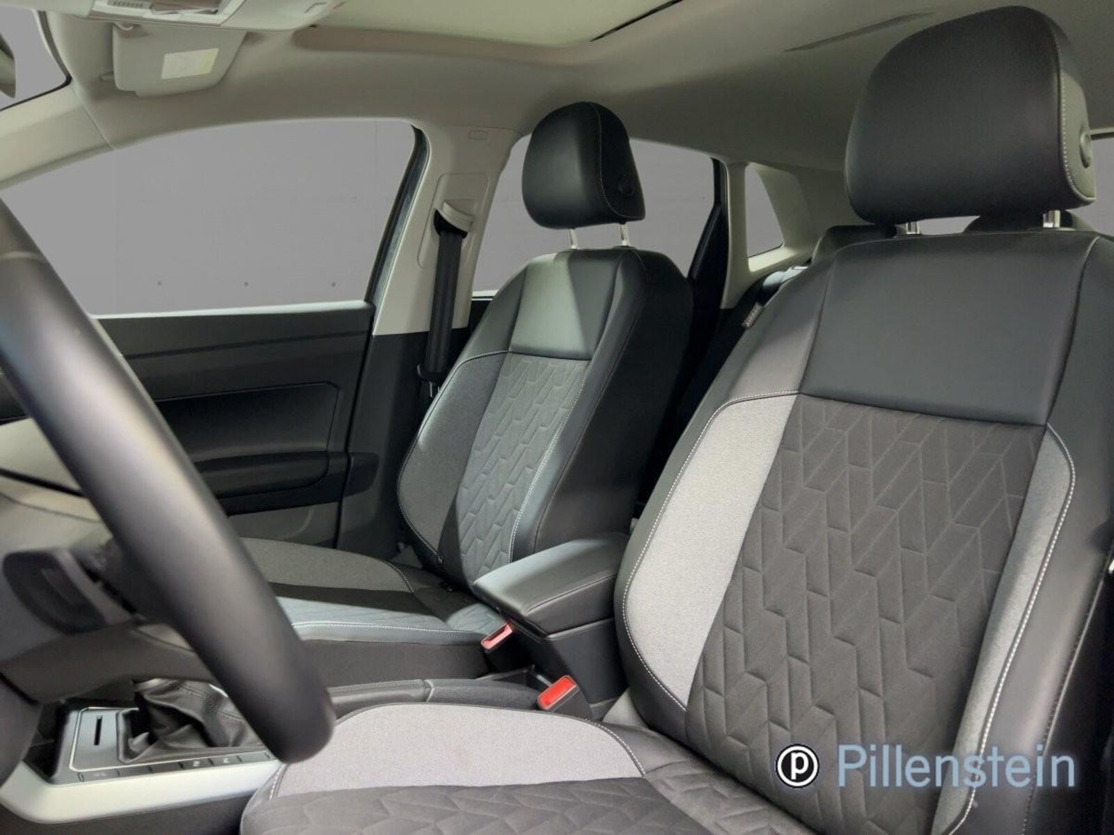 Volkswagen Polo – Bild 5