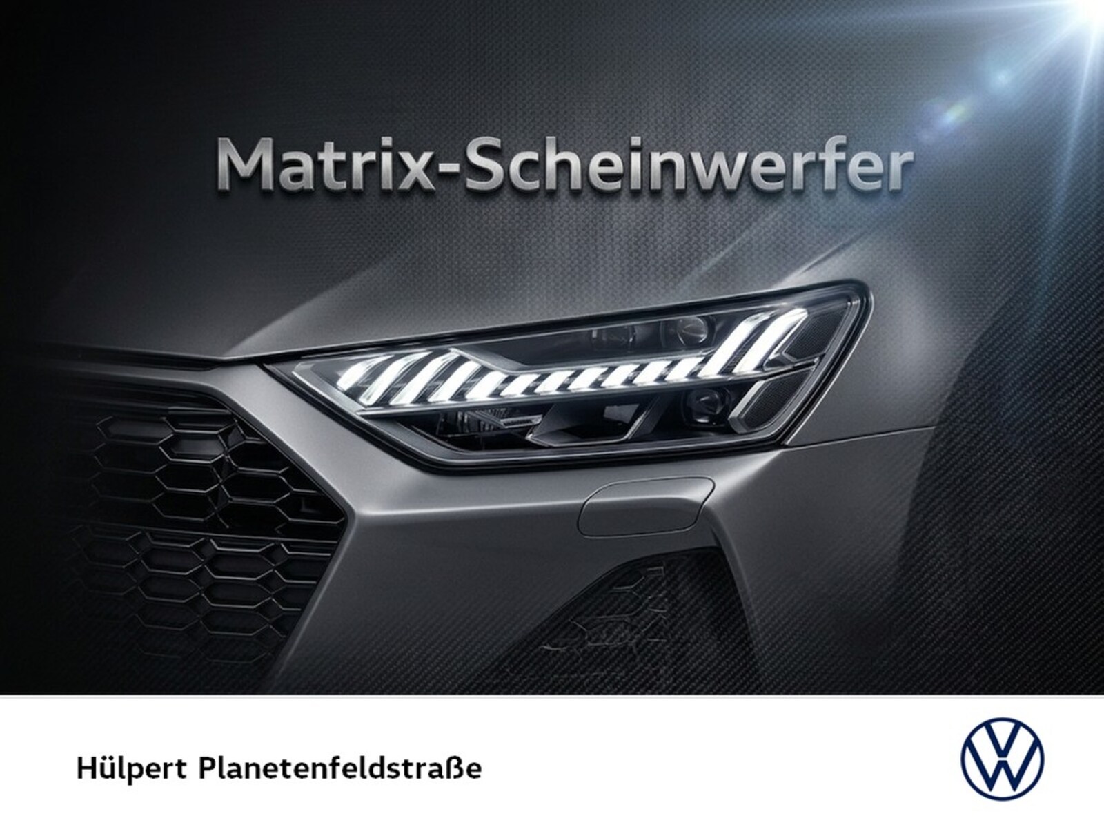 Volkswagen Passat Variant – Bild 4