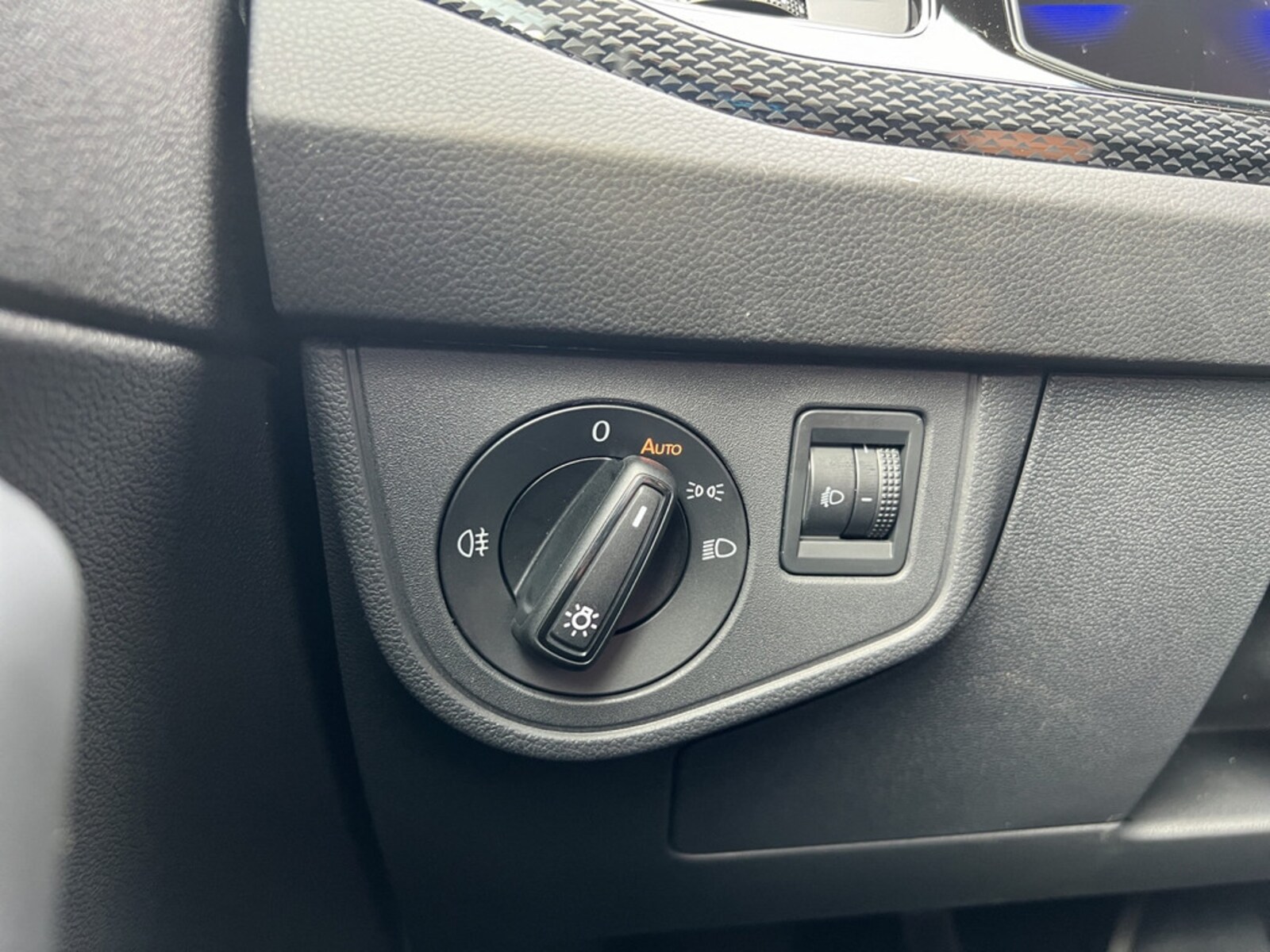Volkswagen Polo – Bild 24