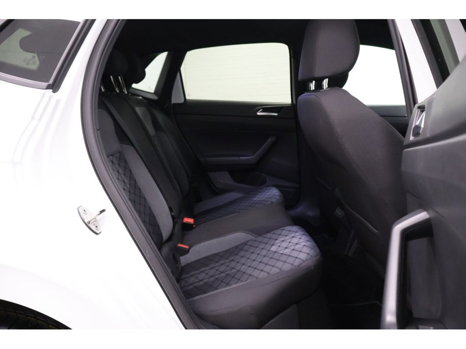 Volkswagen Polo – Bild 24