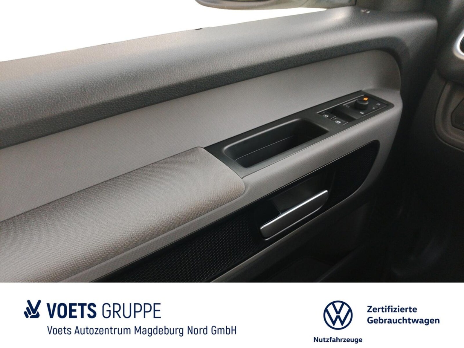 Volkswagen ID. Buzz – Bild 13