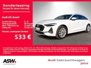 erstes Vorschaubild