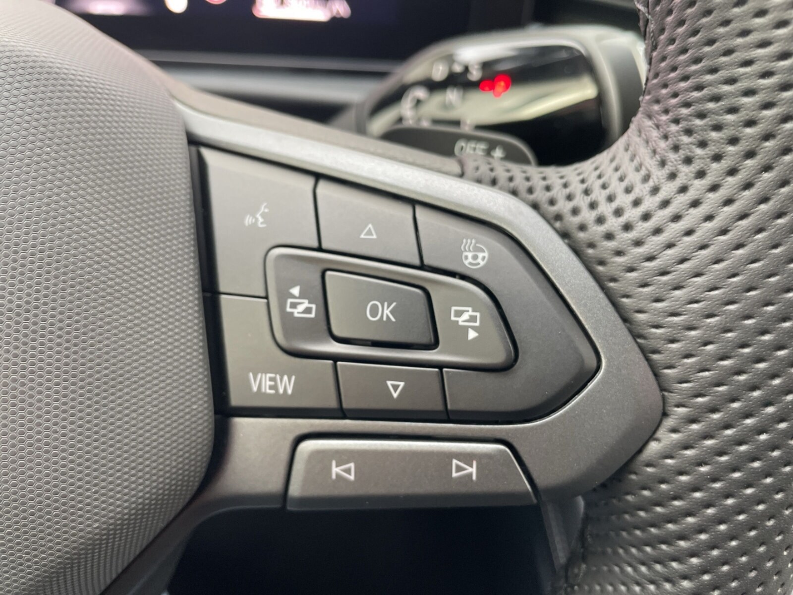 Volkswagen T-Roc – Bild 13