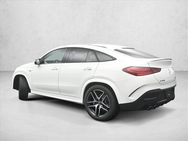 2026 Mercedes-Benz