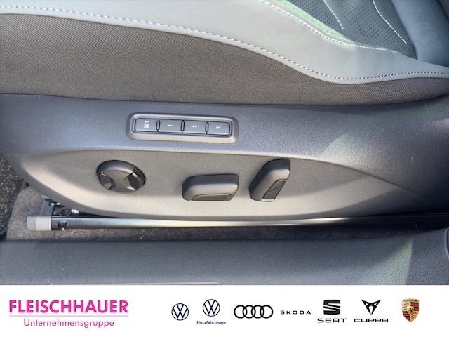 Bild des Autos 7
