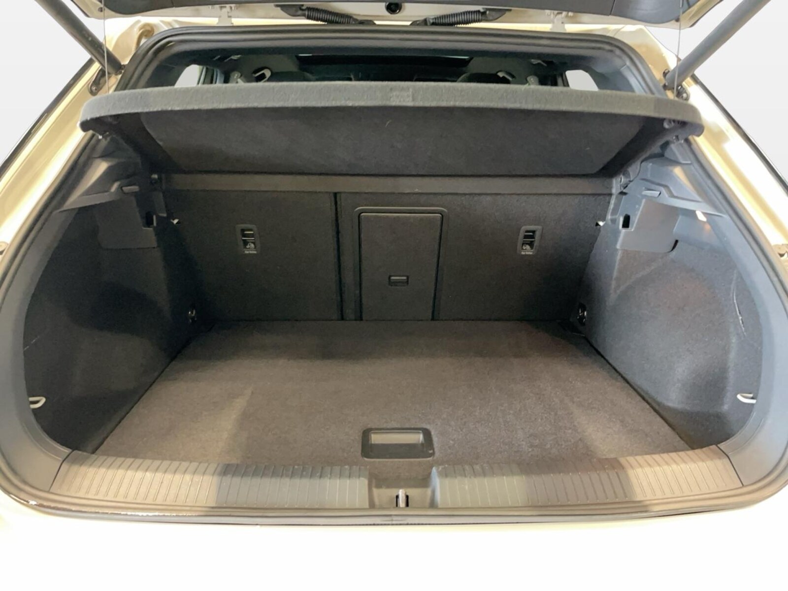 Volkswagen T-Roc – Bild 12