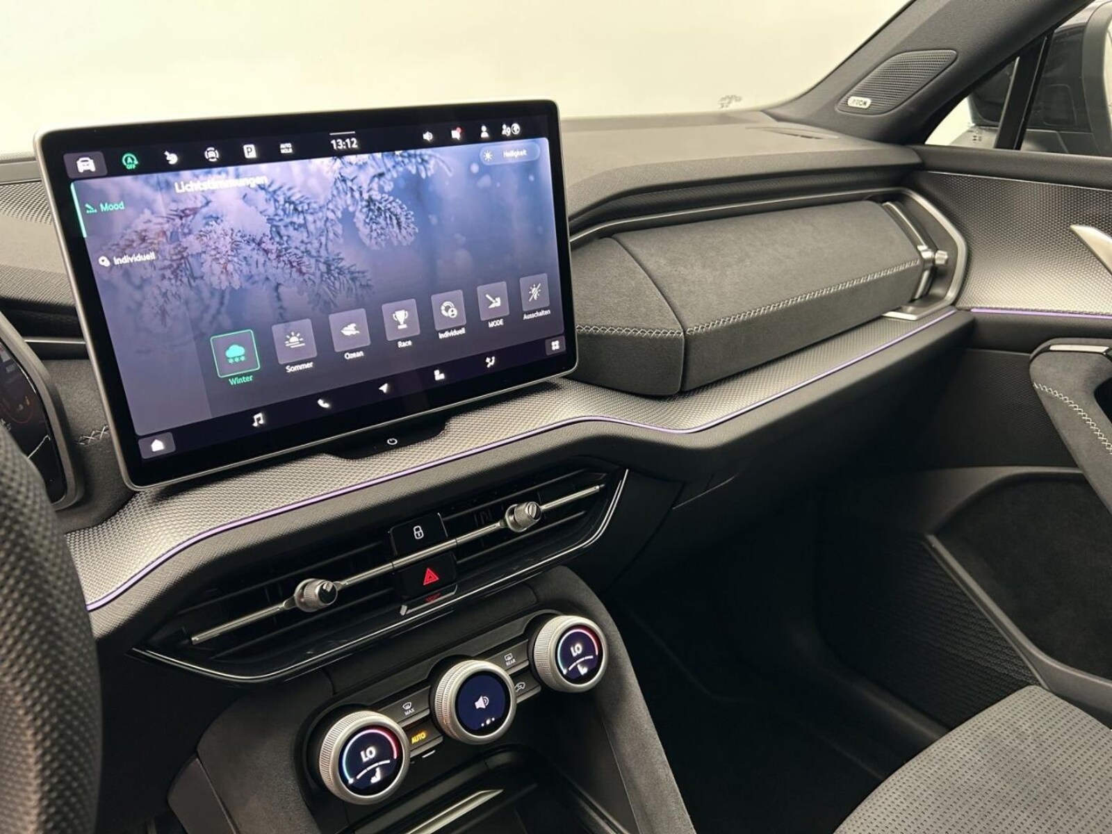 Škoda Kodiaq – Bild 7