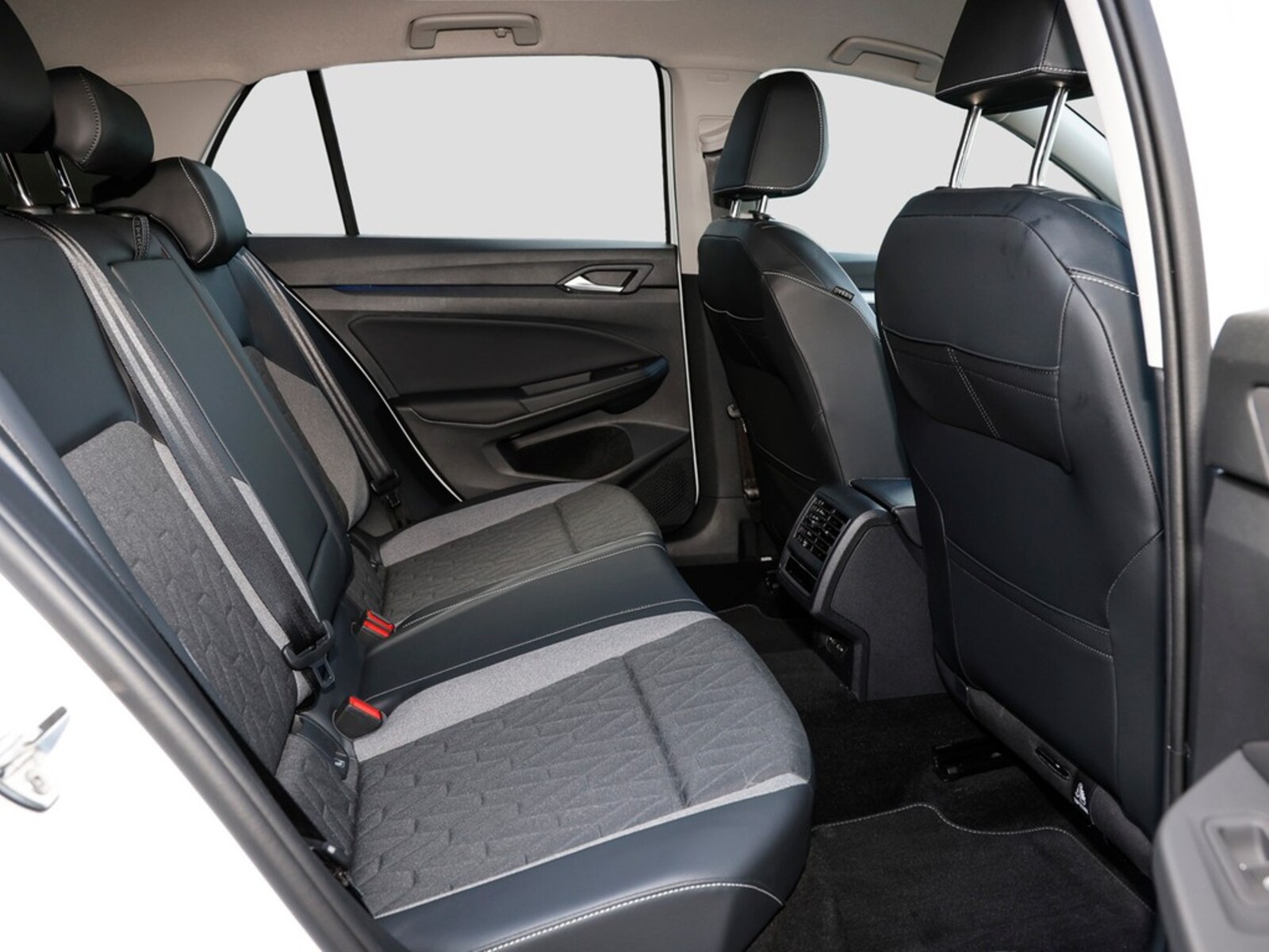 Volkswagen Golf – Bild 10
