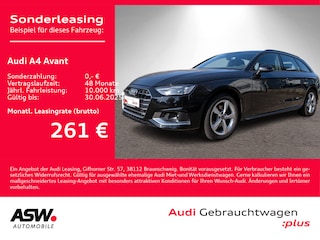 erstes Vorschaubild