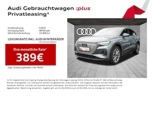 zweites Vorschaubild