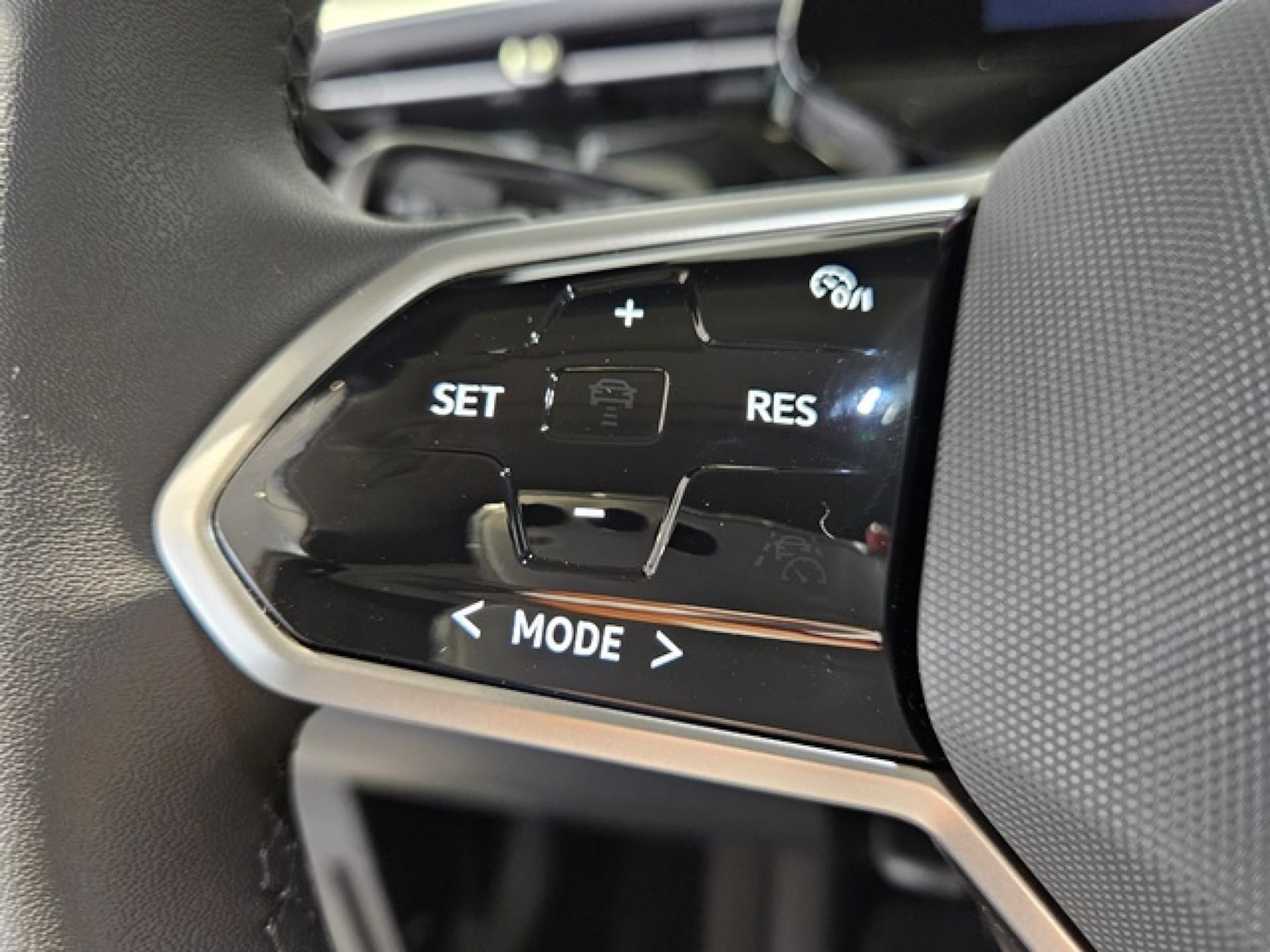 Volkswagen ID. Buzz Pro