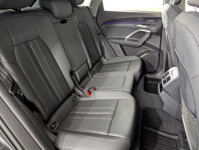 2025 Audi Q5 Premium Plus - Photo 17
