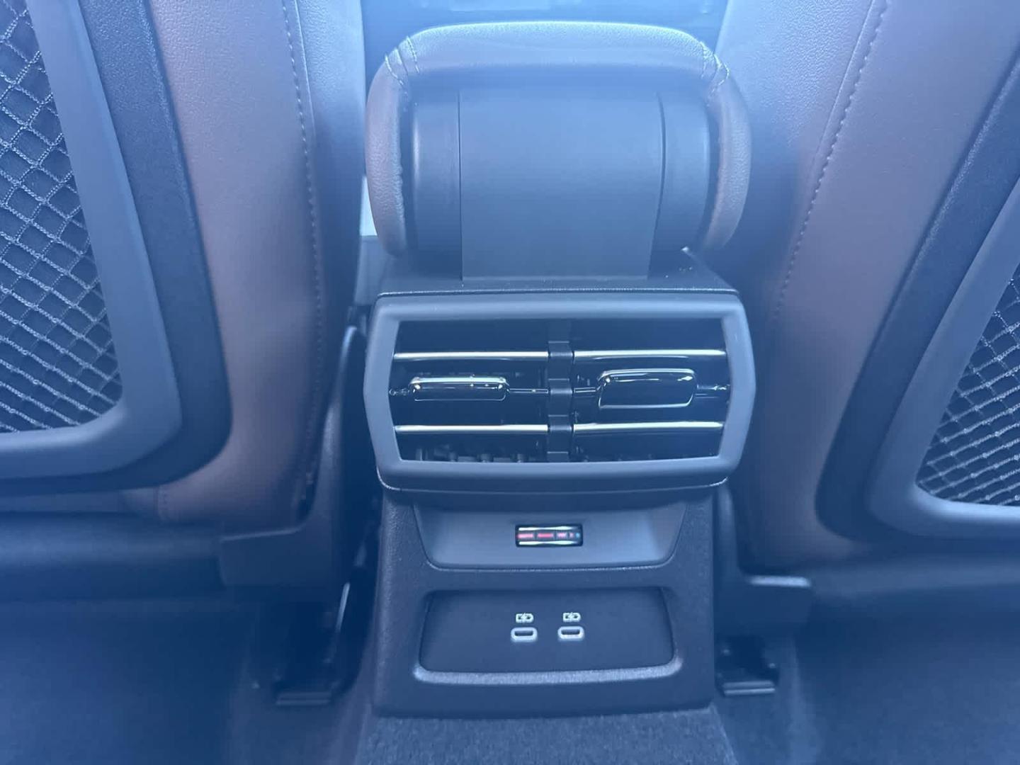 2026 Audi A3 Premium Plus - Photo 18