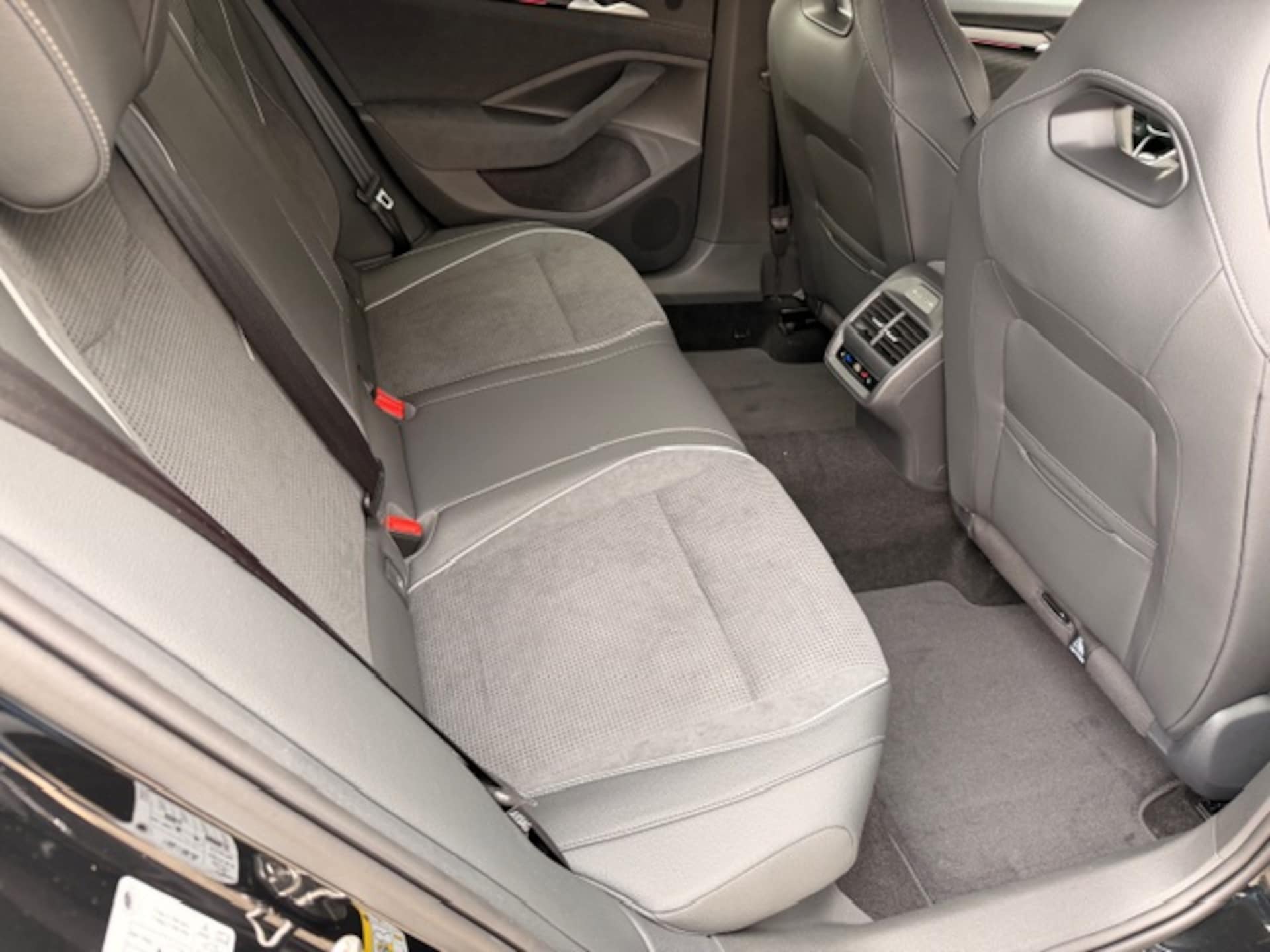 Skoda Superb Combi Sportline