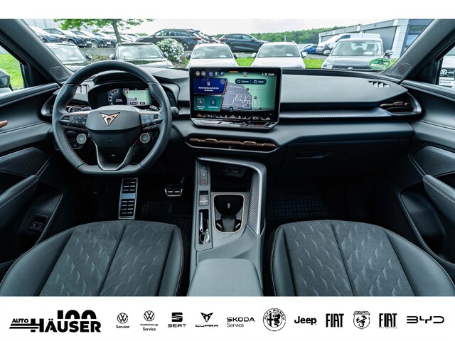 Bild des Autos 15