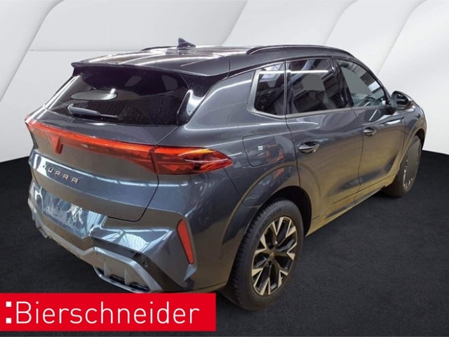 Bild des Autos 3