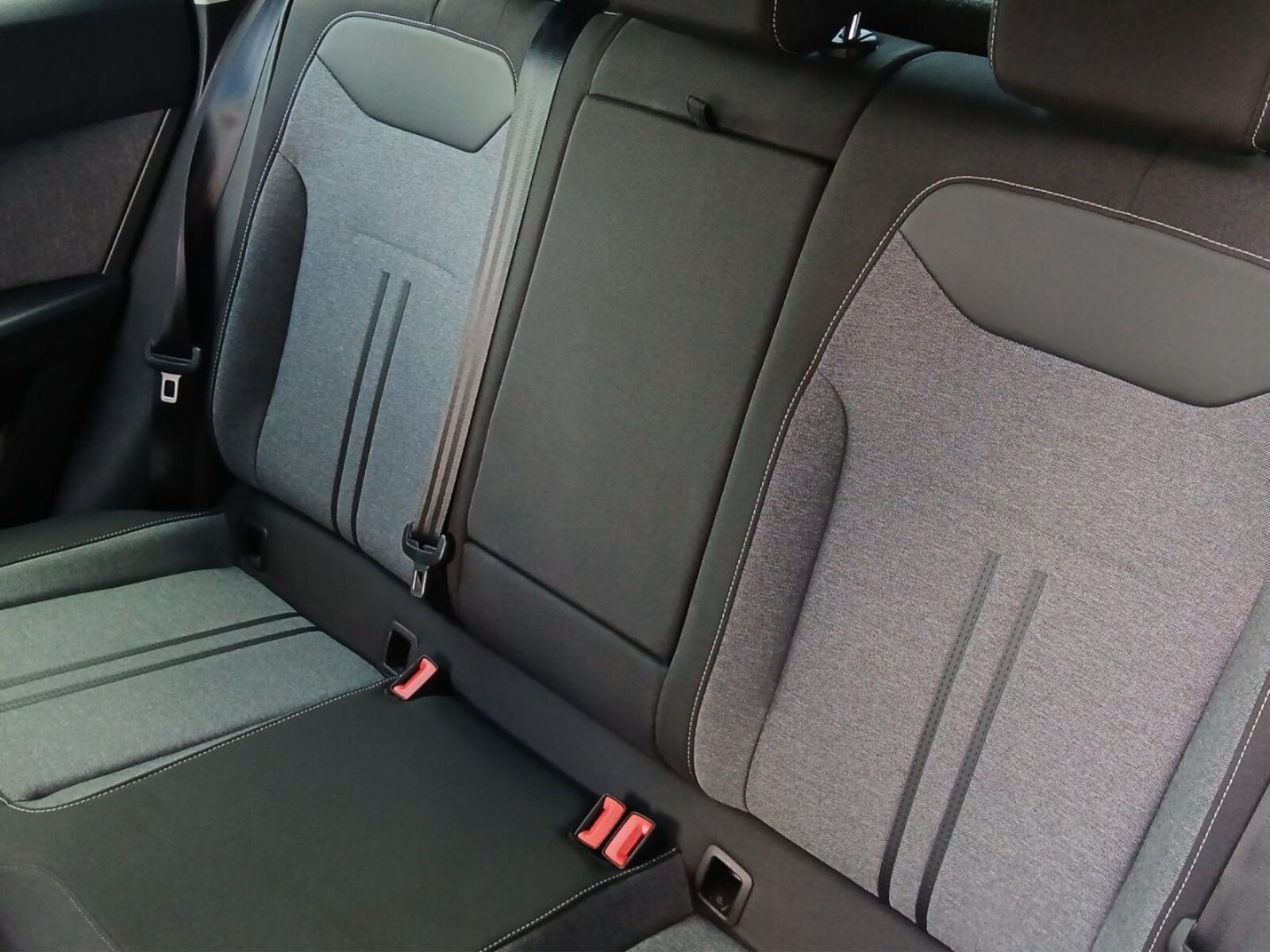 SEAT Ateca – Bild 15