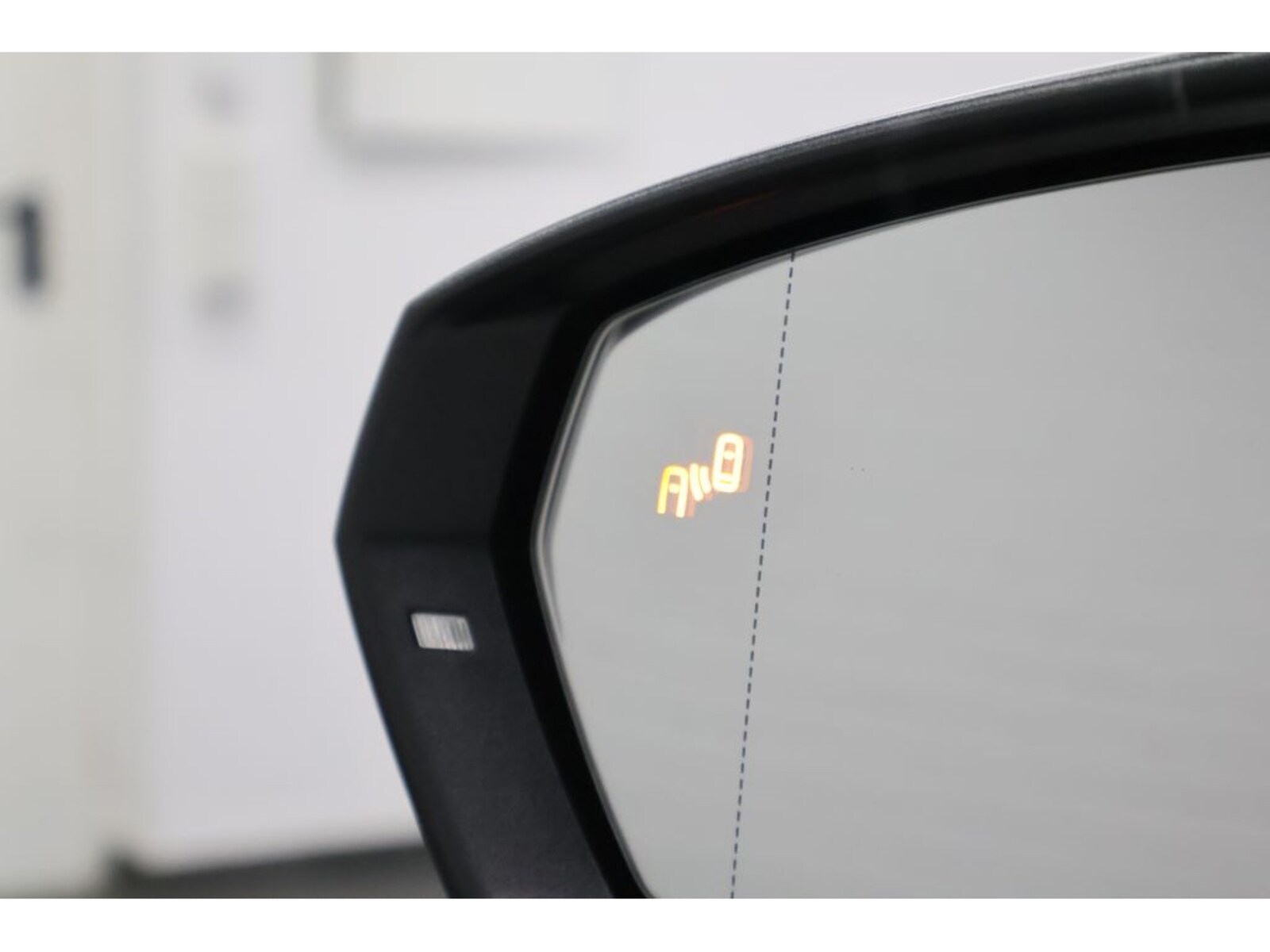 Volkswagen Polo – Bild 28