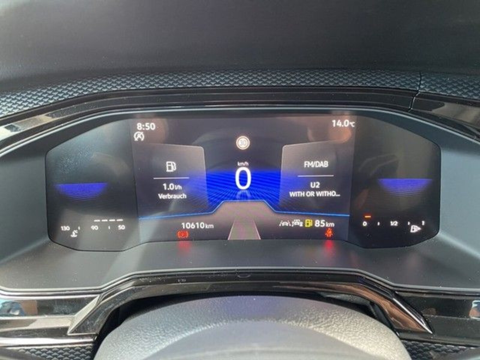 Volkswagen Polo – Bild 18