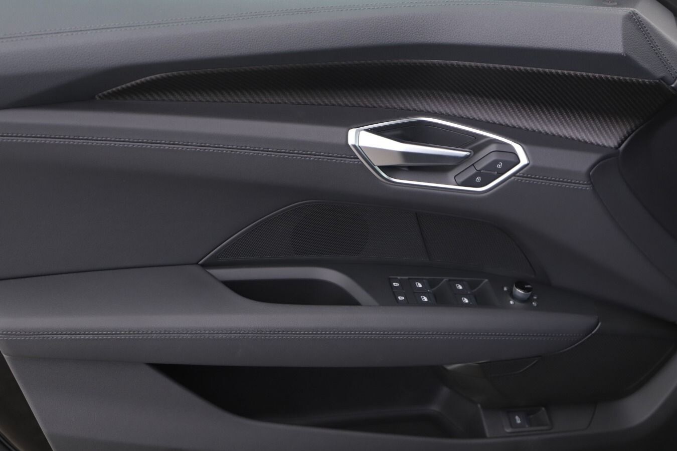 Image about Audi e-tron GT e-tron quattro