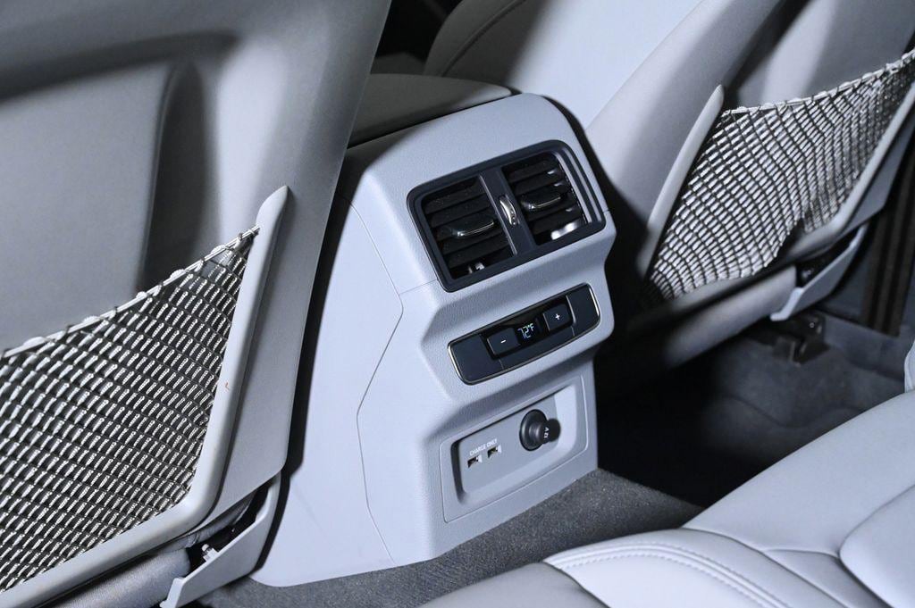 2025 Audi Q5 Premium Plus - Photo 18