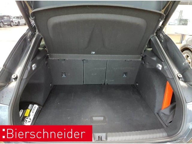 Bild des Autos 7