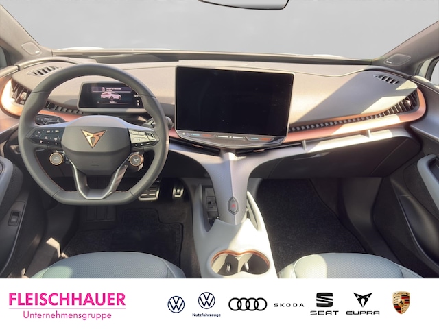 Bild des Autos 9
