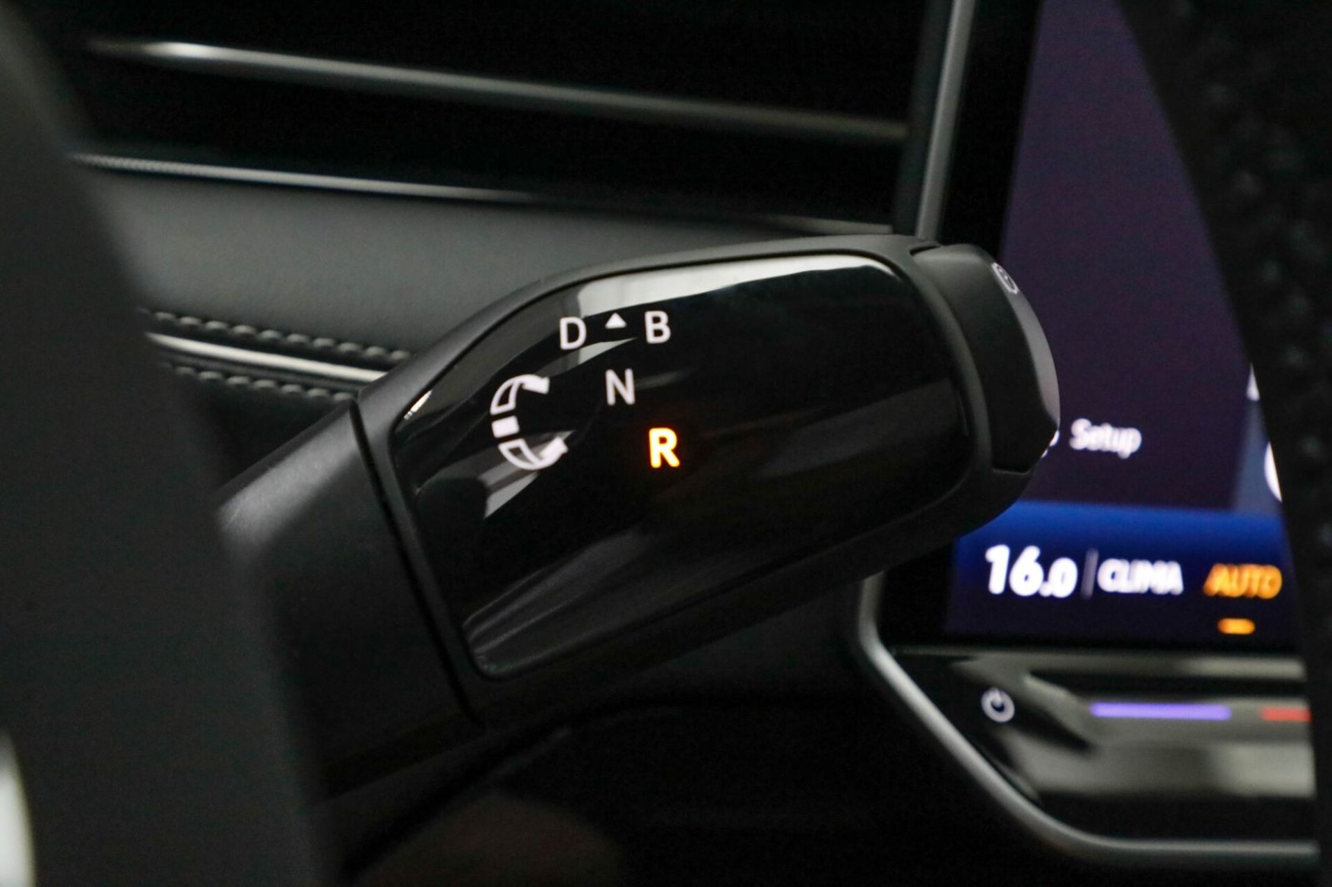 Volkswagen ID.7 Tourer Pro S
