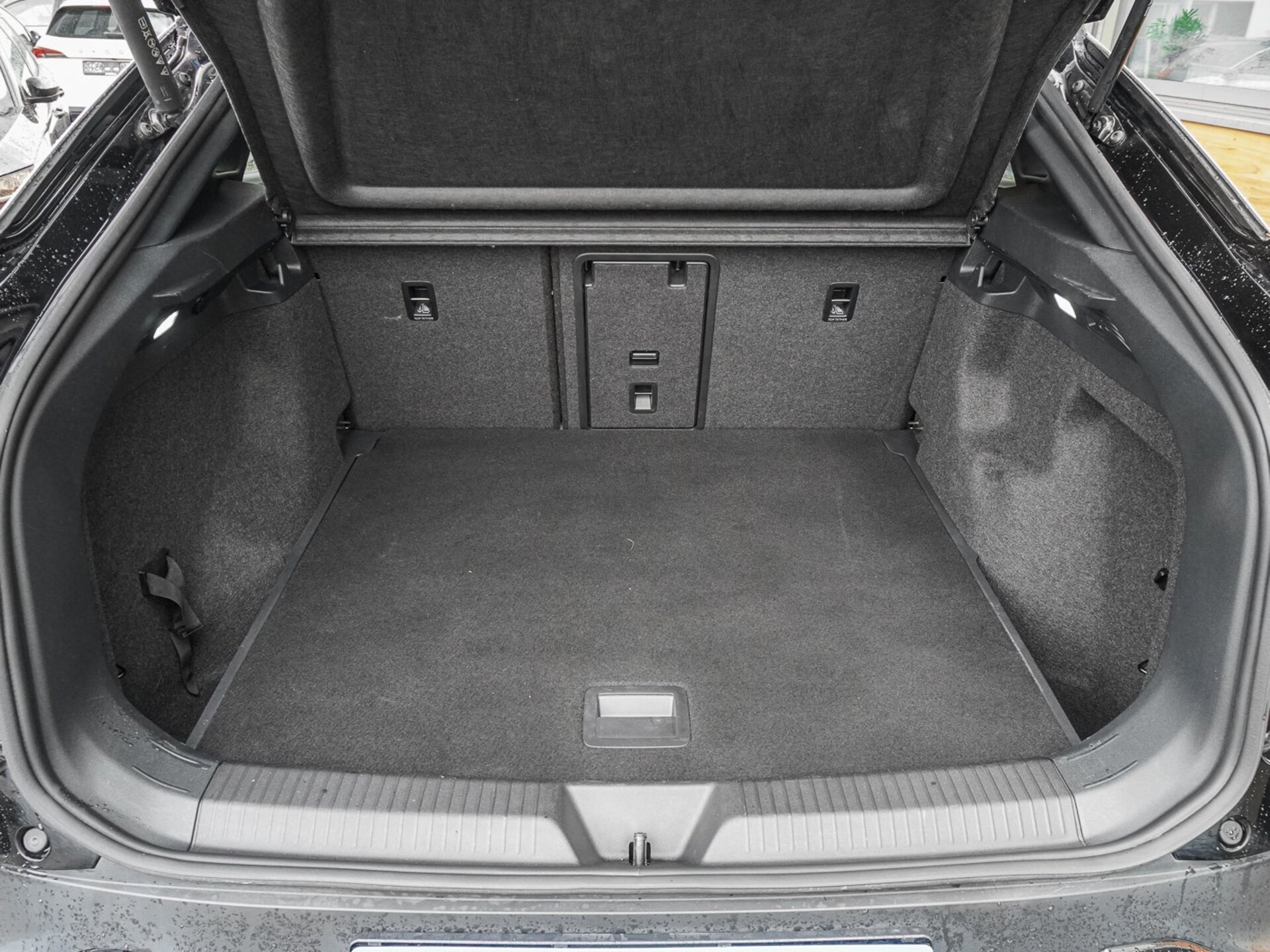 Volkswagen ID.5 Pro Performance