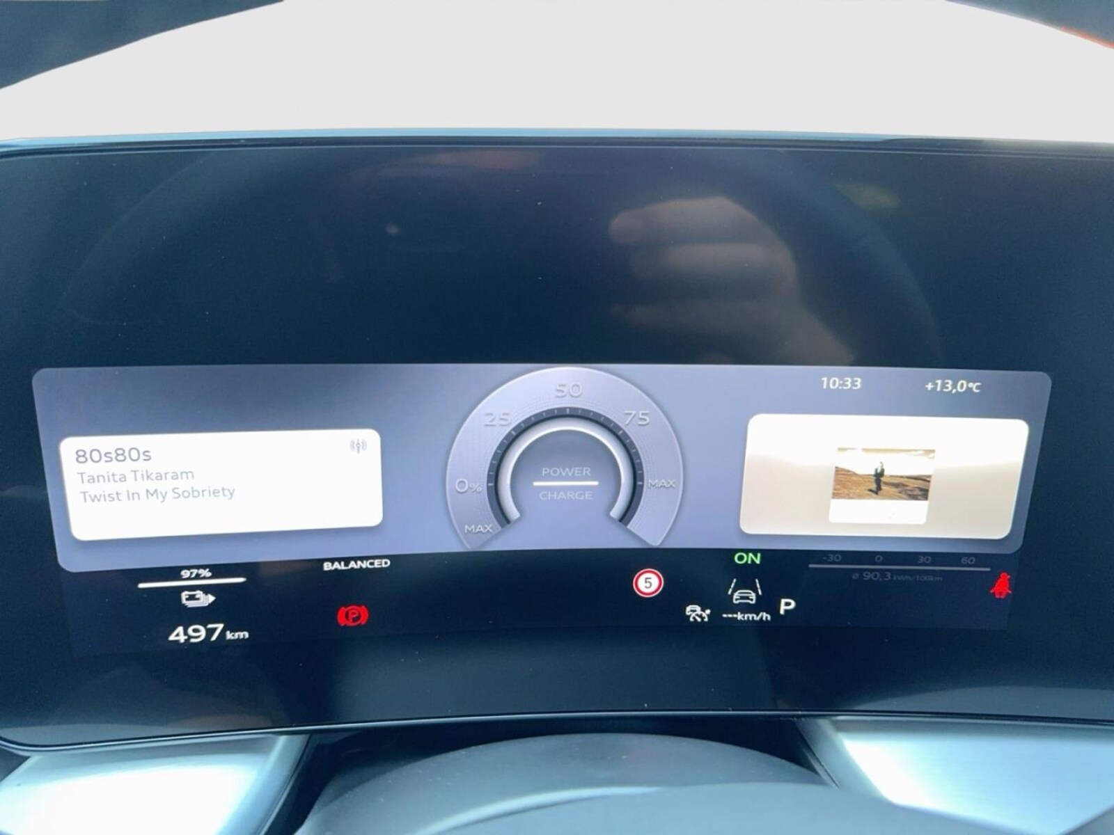 Audi Q4 e-tron – Bild 11