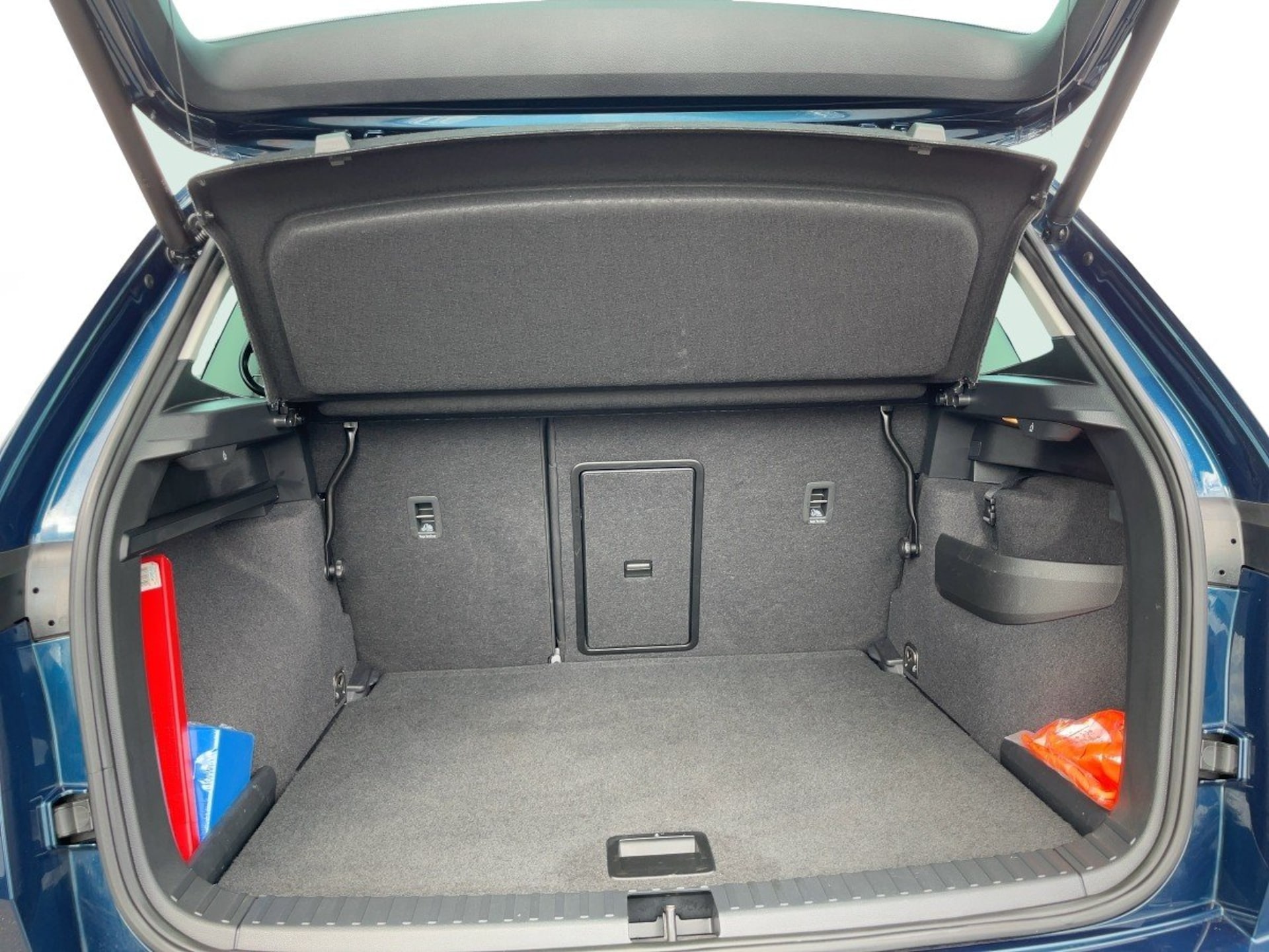 Skoda Karoq Ambition
