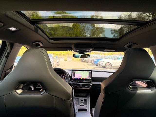 Bild des Autos 10
