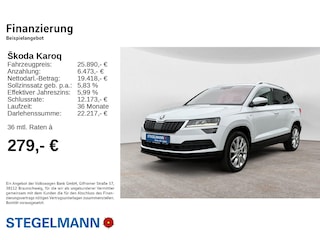 zweites Vorschaubild