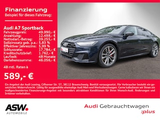 erstes Vorschaubild