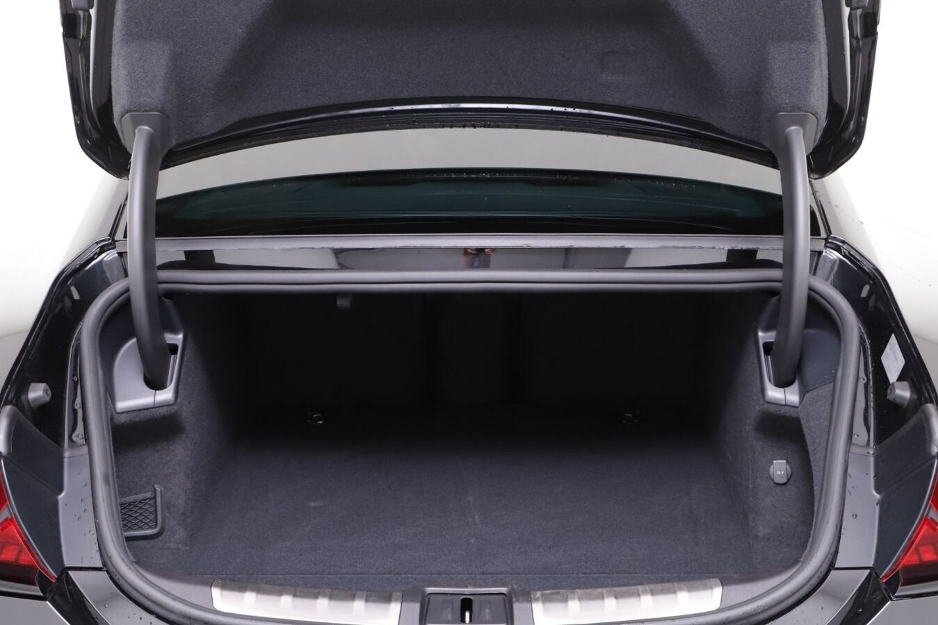 Image about Audi e-tron GT e-tron quattro