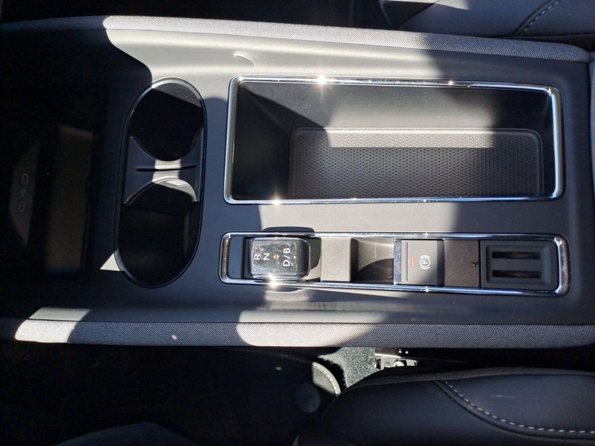Skoda Enyaq 60