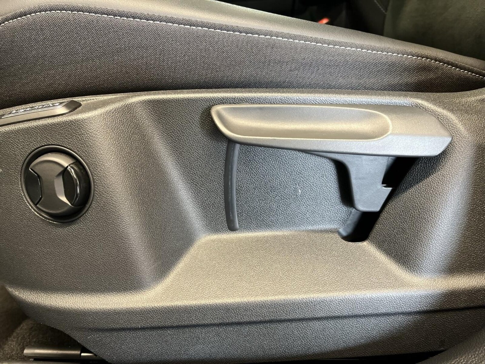 Volkswagen T-Roc – Bild 15
