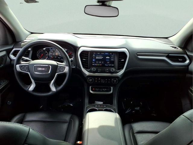 2023 GMC Acadia SLT - Photo 7