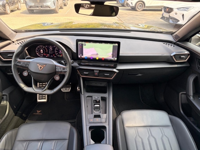 Bild des Autos 13