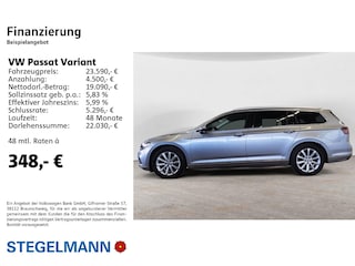 zweites Vorschaubild