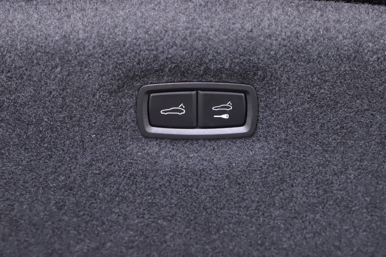 Image about Audi e-tron GT e-tron quattro