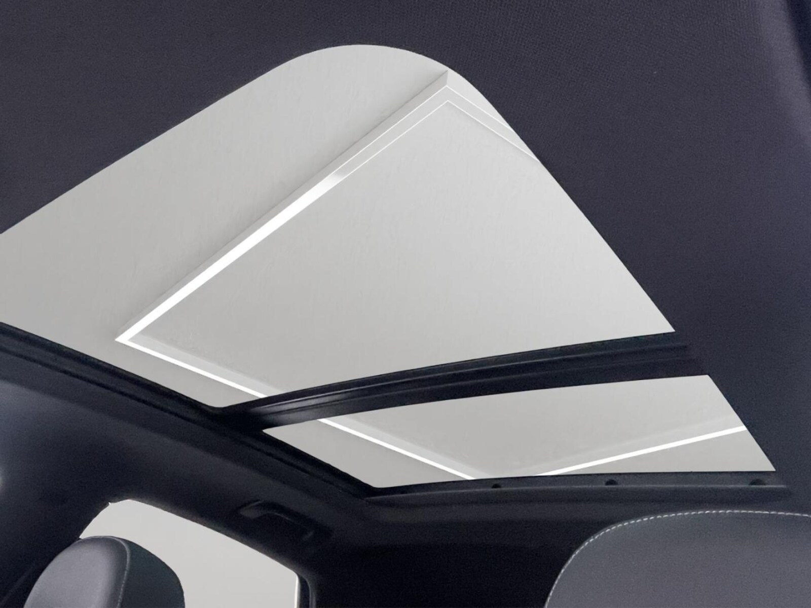Audi Q5 Sportback – Bild 21