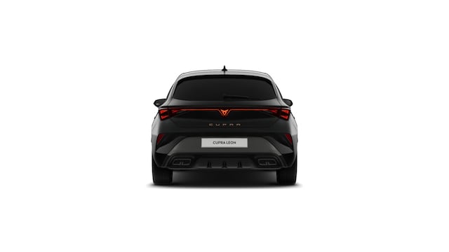 Bild des Autos 8