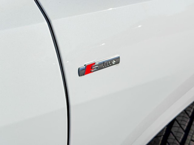 2026 Audi Q8 Premium Plus - Photo 7